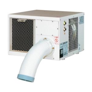 スイデン（Suiden） SS-20CJ-1 スポットエアコン クールスイファン