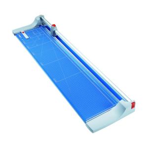 DAHLE プレミアムローラーカッター 442型 裁断幅510mm A3ノビ対応