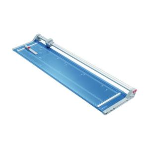 DAHLE プレミアムローラーカッター 442型 裁断幅510mm A3ノビ対応