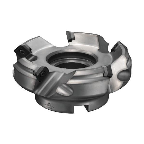 ダイジェット ミル４５本体 80 x 150 x 150 mm SSE45-5100R