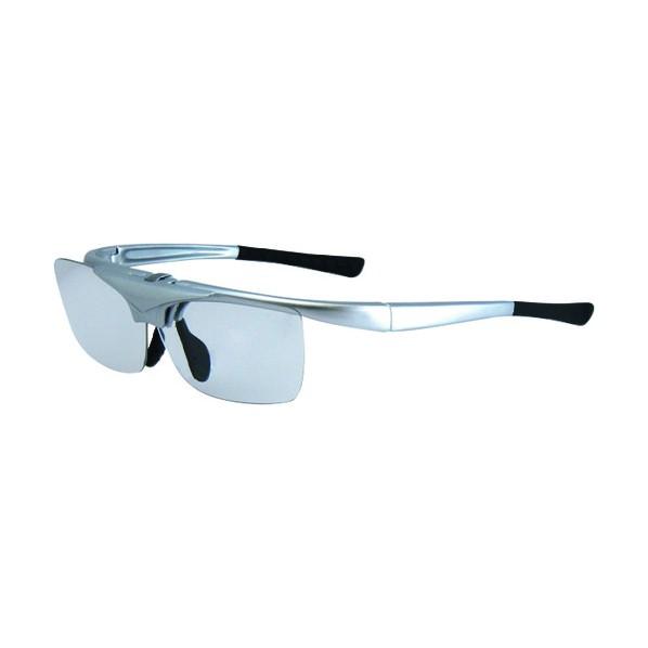 デューク ハネアゲハイパー DR008-2+2.50 DR-008-2 +2.50
