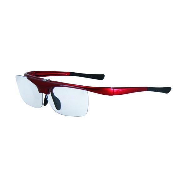 デューク ハネアゲハイパー DR008-7+2.50 DR-008-7 +2.50