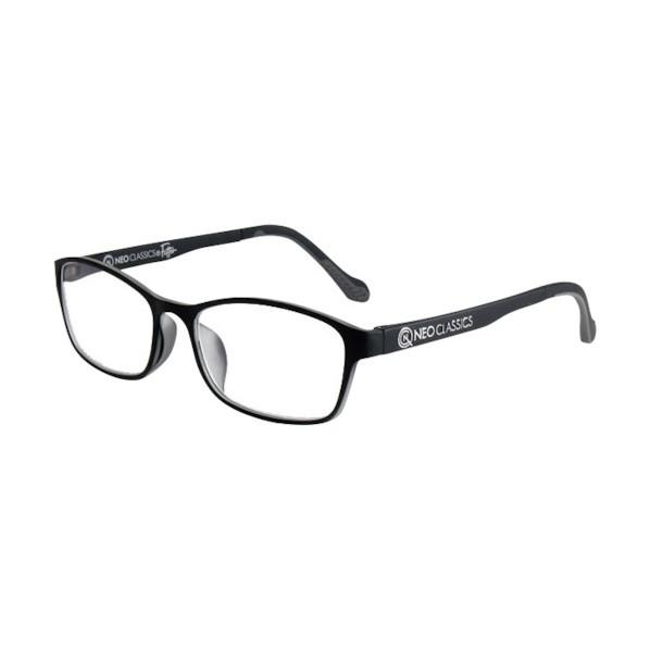 デューク NEO CLASSICS Fitter GLR52-2 +1.50