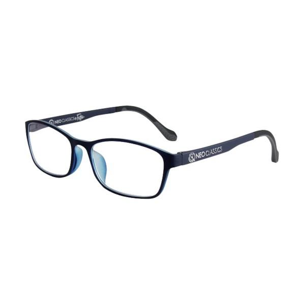 デューク NEO CLASSICS Fitter GLR52-6 +1.50