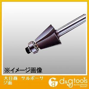 ����� �T���{�[�T�W��