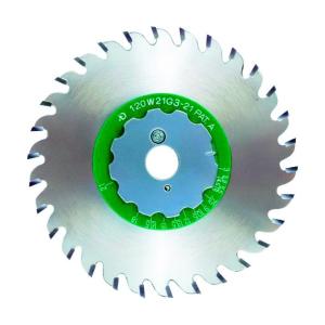 自在溝切りカッター 大日商 自在溝切カッター AJ-120G 切削幅3?15mm 替刃 : サンサンツール