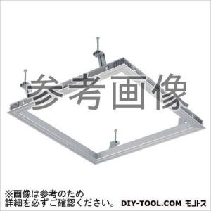 �_�C�P�� �V��_�����V�[�����O�n�b�`�z���^�C�v �V���o�[ 300�~300(mm) CFZ330