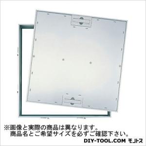 �_�C�P�� �A���_�[�n�b�` �V���o�[ 61.5�~4.7�~64cm 4HA600