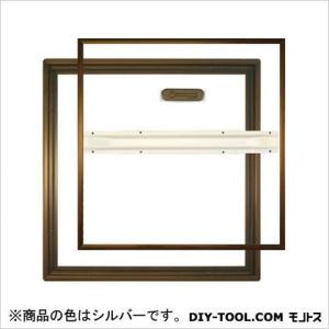 �_�C�P�� �z�[�������_���� �V���o�[ 63�~3.3�~63cm HDC60