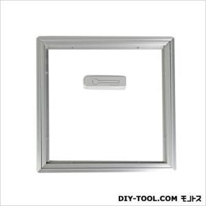 �_�C�P�� �z�[�����_�����������X�^���_�[�h�^�C�v �V���o�[ 46.2�~2.4�~46.2cm HDE45S