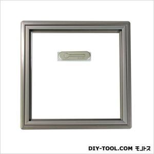 �_�C�P�� �z�[�����_���������X�^���_�[�h�^�C�v �X�e���J���[ 61.5�~2.3�~61.5cm HDCN60