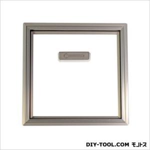 �_�C�P�� �z�[�����_�����V���X�^�C�v �X�e���J���[ 31.2�~3.1�~31.2cm YST300N