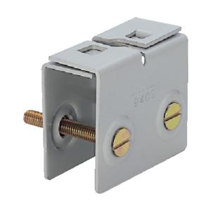 ダイケン ２号ドアハンガー用エプロン ベージュ 8×6.5×4.2cm 2-AP