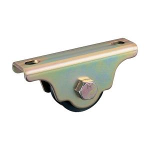 �_�C�P�� �|�g�d�ʌˎԎԌa���V�O �N�����[�g���b�L 14.5�~7.8�~4.92cm F70