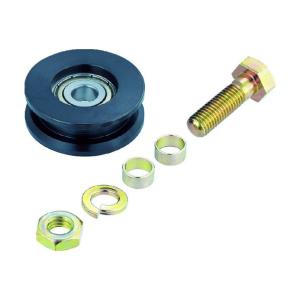 �_�C�P�� �d�ʌˎԗp�ԎԌa���T�O �� 3.8�~3.8�~1.7cm D50