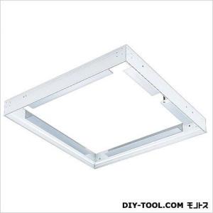 �_�C�P�� �V��_�����ڒn�^�C�v �z���C�g 30.4�~5�~30.4cm CMJW30