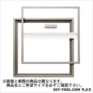 TOTO 送料無料 YM3035A / TOTO：化粧鏡 一般鏡 角形 300×350 洗面