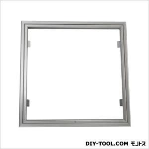 �_�C�P�� �Ǔ_���� �V���o�[ 61.1�~3�~61.1cm WE60J