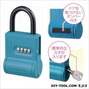 �_�C�P�� �{�b�N�X�t�싞���L�[�ۊǃ{�b�N�X�c�j?�m�Q�O�O W75mm�~H182mm�~D34mm DK-N200