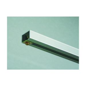 ダイケン アルミドアハンガーSD10ストッパー...の詳細画像2