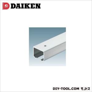 タカラスタンダード（Takara standard） 吊戸用昇降棚 幅90cm TDUR-901
