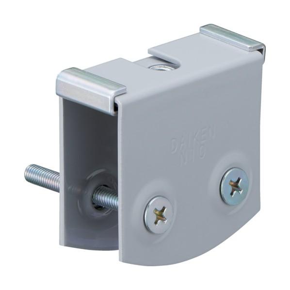 ダイケン ドアハンガーニュートン１０エプロン 80 x 90 x 28 mm N10-AP