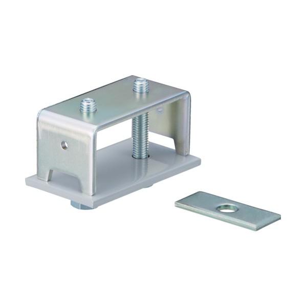 ダイケン ドアハンガーニュートン１０戸当り 80 x 56 x 40 mm N10-CS