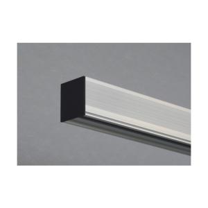 ※法人専用品※ダイケン インテリアドアハンガー...の詳細画像1