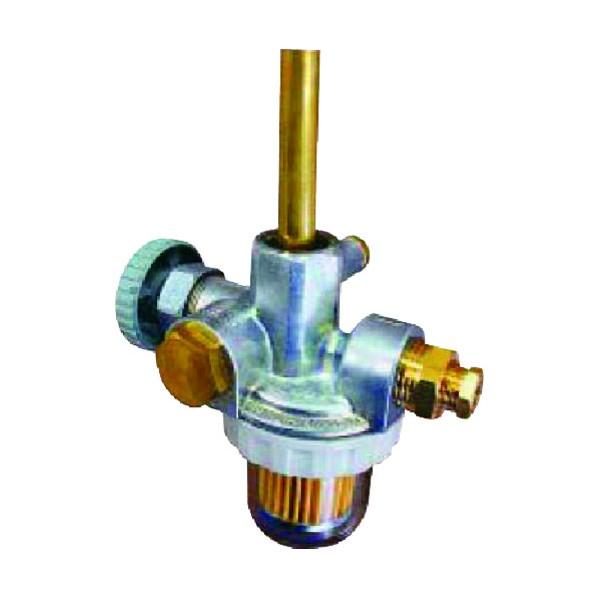 ダイケン ダイケン 3Wayストレーナー 160 x 80 x 180 mm TOS