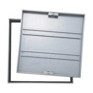 ※法人専用品※ダイケン 床点検口アンダーハッチ 300×300