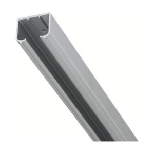 新品未使用　アルミ製 パンカー 楽天市場】西邦工業 空調用吹出口 アルミニウム製パンカー