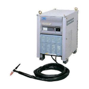 ダイヘン（DAIHEN） 50000-316 交流アーク溶接機 BP-3006 60HZ仕様