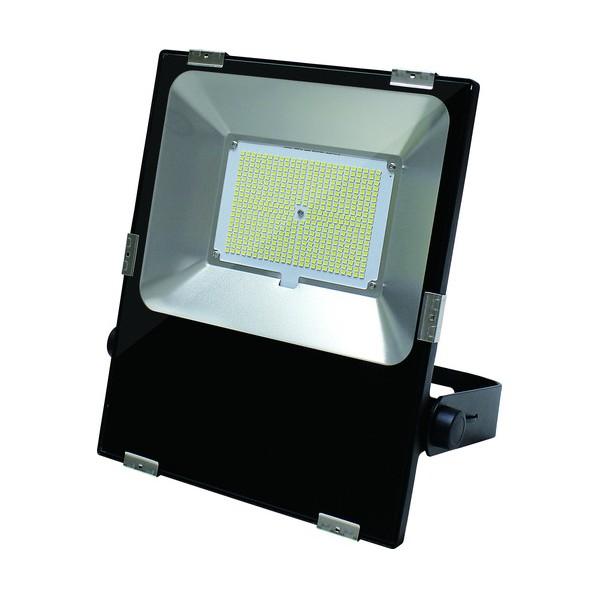 ダイトク LED投光器 FH-255s-80W FH-255S-80W-5000K 1点