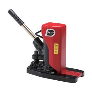 �_�C�L �h�Зp�܂��W���b�L�ܕ��Q�D�T�������܃����O���[�P�[�X�t DHS-2.5LE �h�Зp�܂��W���b�L C10038C20197C301376