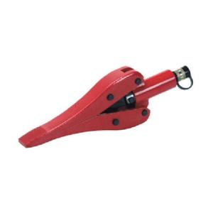 BaSt-Ing バスティング インパクトレンチ用 特殊くさび VAL FIX 適応