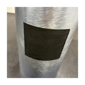 デブコン プレミアメタル パテ状補修剤(耐薬品...の詳細画像1