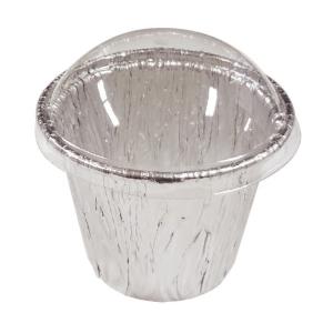 大黒工業 アルミ容器 No.3405-P 10枚...の商品画像