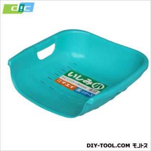 ニチエイ いしみ ブルー 小 301550