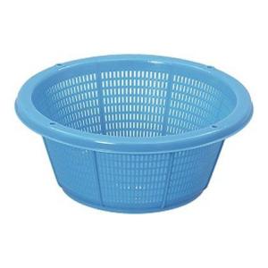 ニチエイ パイスケ ブルー φ430×170Hmm 301529