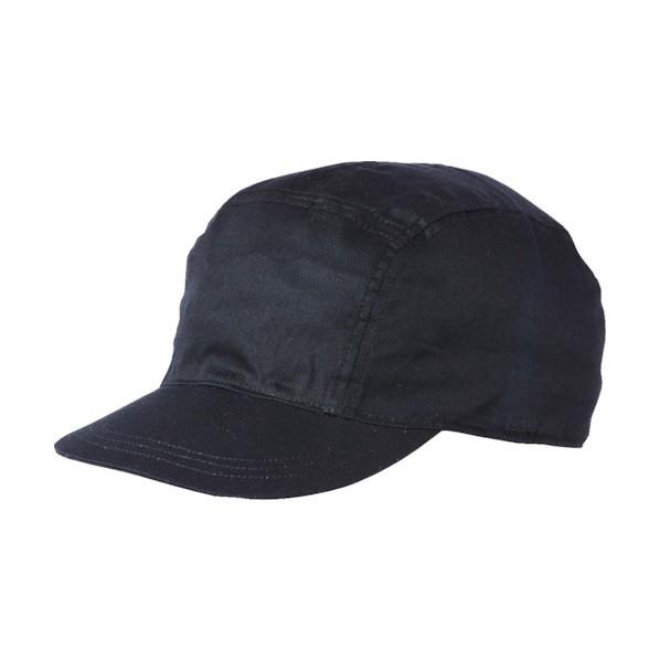 DICプラスチック IZANO CAP2 スタンダード IZANO CAP2 STANDARD  B...