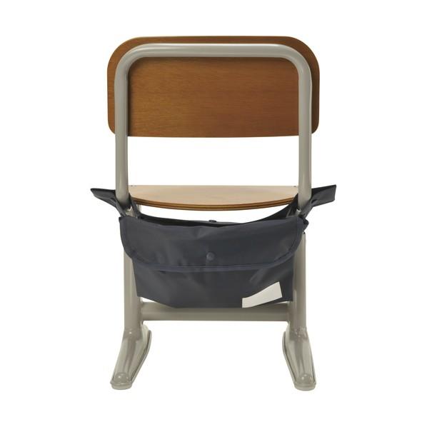 DICプラスチック IZANO CAP2 椅子用ポーチ CHAIRPOUCH