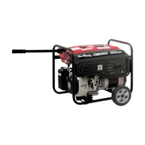 亀倉精機 パイプ断水機 SS-30 手動油圧式 : e-toolヤフー店 - 通販