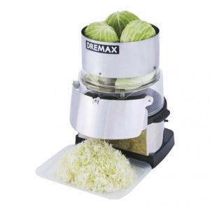 キャベツスライサー ハッピー ジャンボキャベツーDRC-80