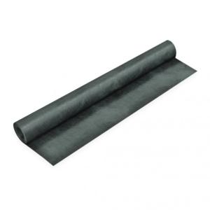 デュポン・東レ・スペシャルティ・マテリアル ザバーン 1x30m XA-240G1.0｜diy-tool