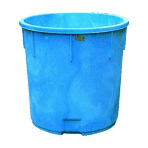 ※法人専用品※ダイライト T型丸型容器200L T200