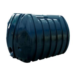 ダイライト YB型 黒色 ローリータンク 3000L YB3000