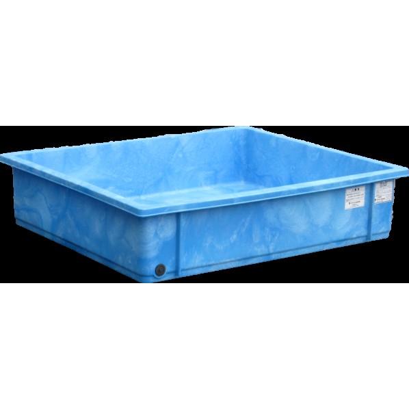 ダイライト 角型容器 RX-130