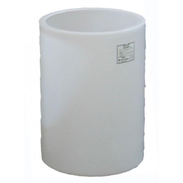 ※法人専用品※ダイライト タンク N-50 1点