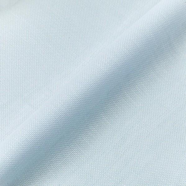 ディー・エム・シー DMC ディー・エム・シー 刺しゅう用布 リネン〈28カウント110目〉 #31...