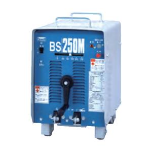 �_�C�w�� �d�h�����𗬃A�[�N�n�ڋ@�Q�T�O�A���y�A�U�O�g�� BS-250M-60 �𗬃A�[�N�n�ڋ@ C10057C20347C302272